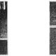 Image for article titled Why are plants attracted to radium?